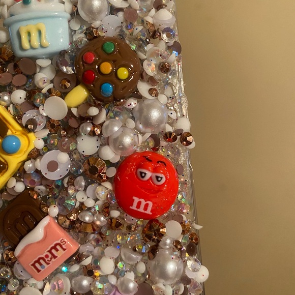 Junk Case - Picture 4 of 8